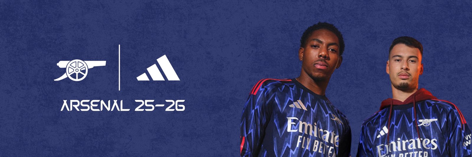 promo-banner-image