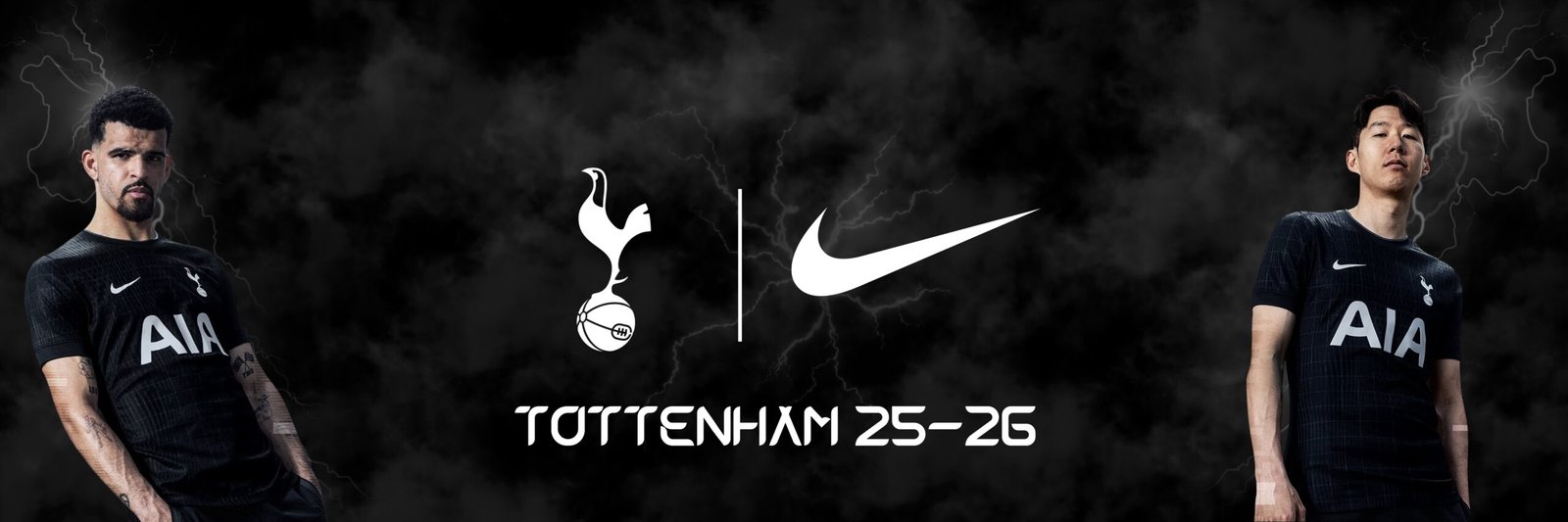 promo-banner-image