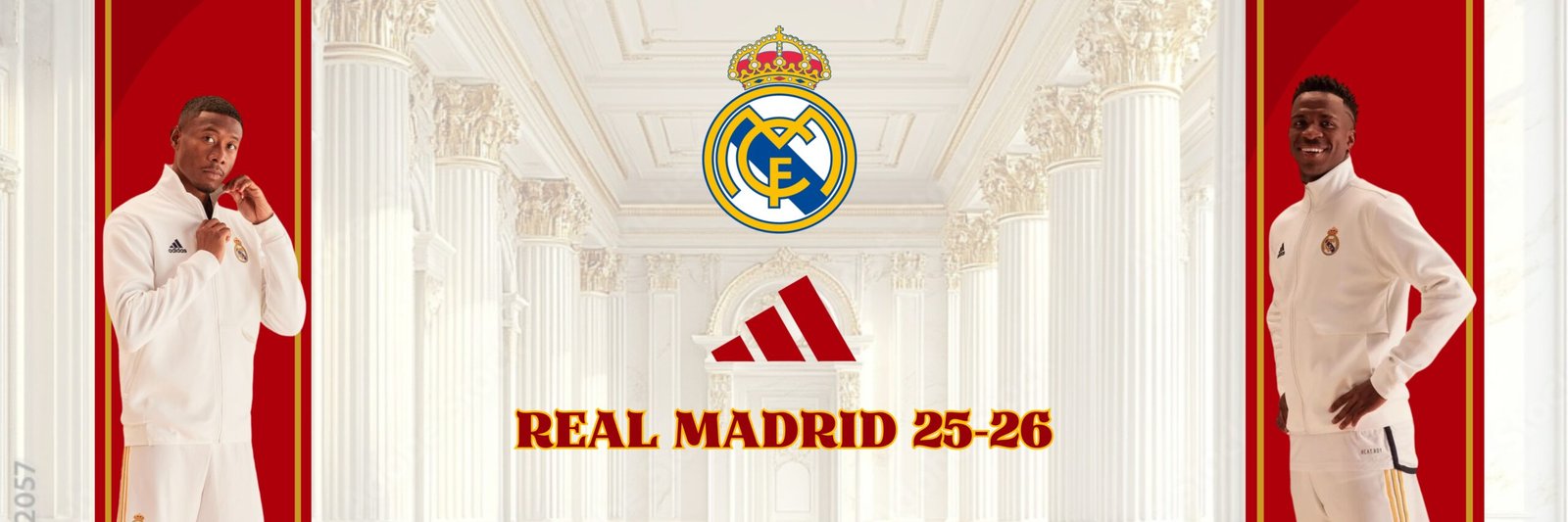 promo-banner-image