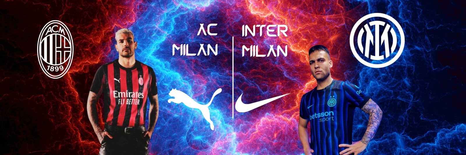 promo-banner-image