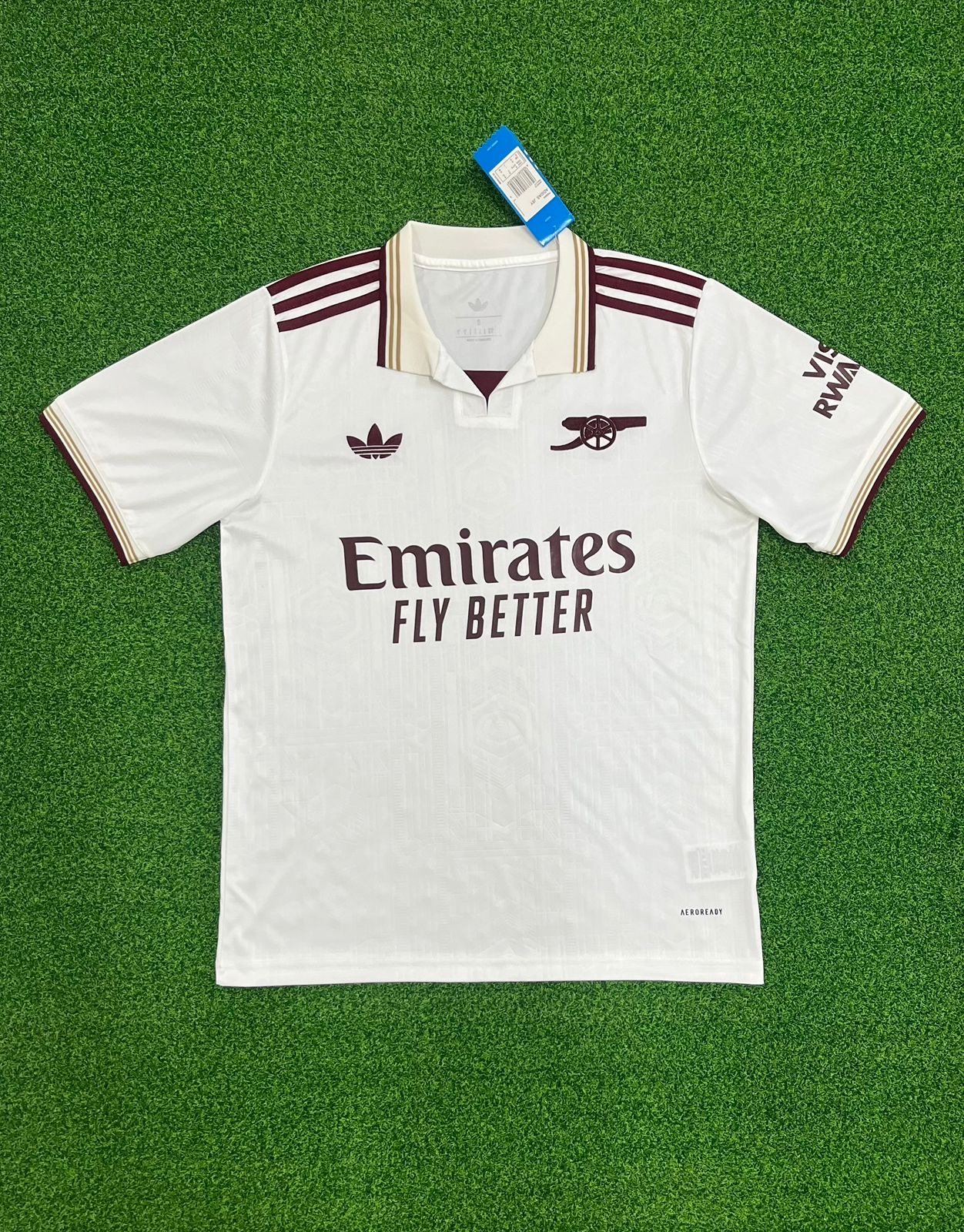 3d0b0fe2-fd40-4f64-9d11-74babeb3d068