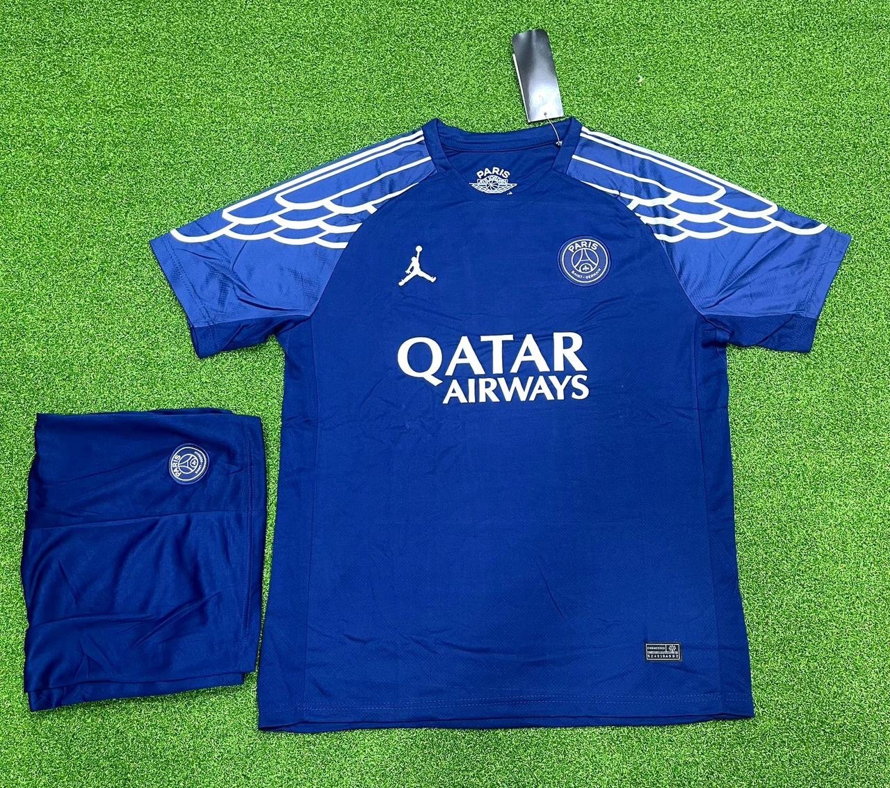 ce2019e1-1c7f-4439-8aae-fcb224697f5d