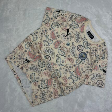 MANCHESTER CITY 20-21 THIRD KIT JERSEY — PLAIN