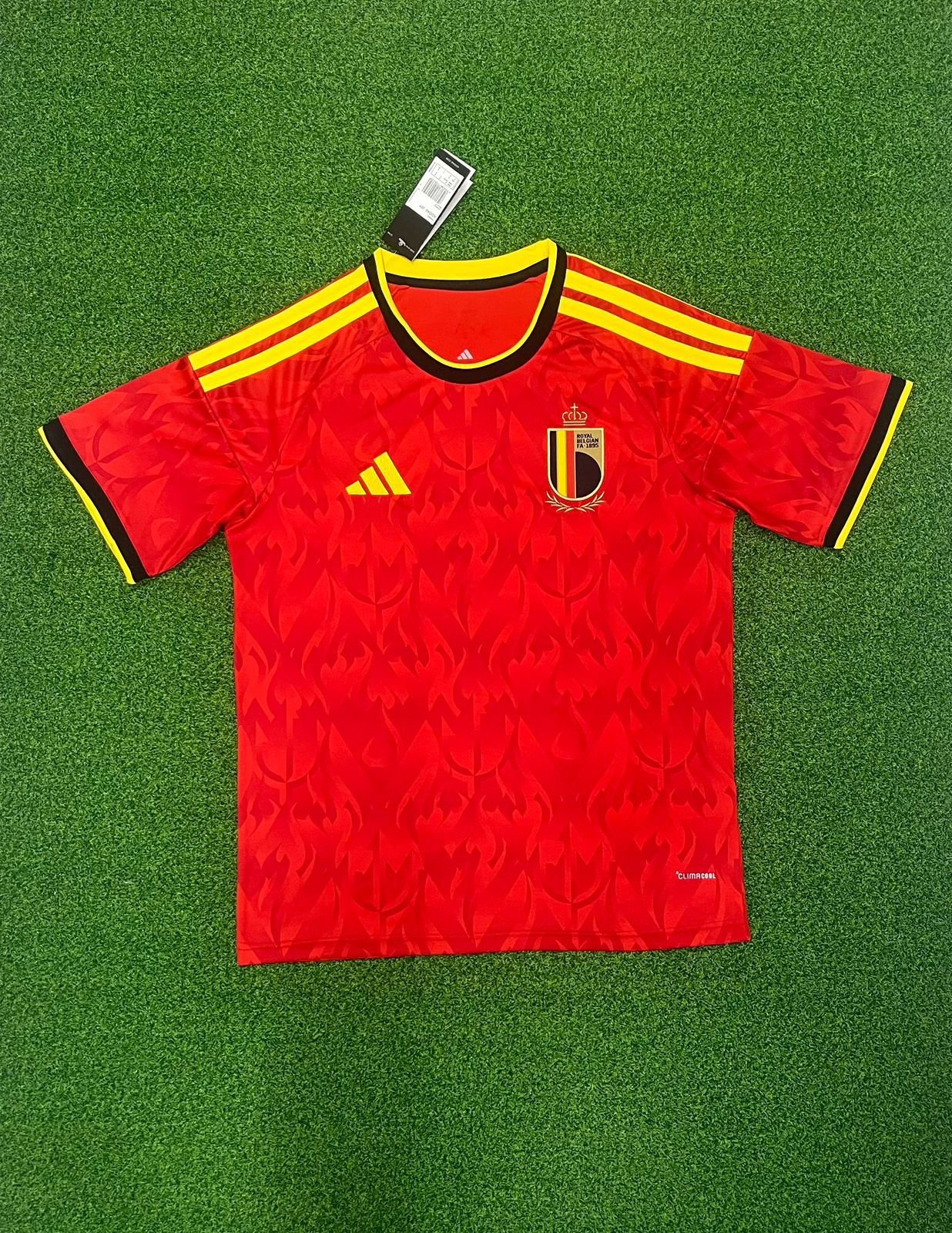 IMG-20260108-WA0014(1)