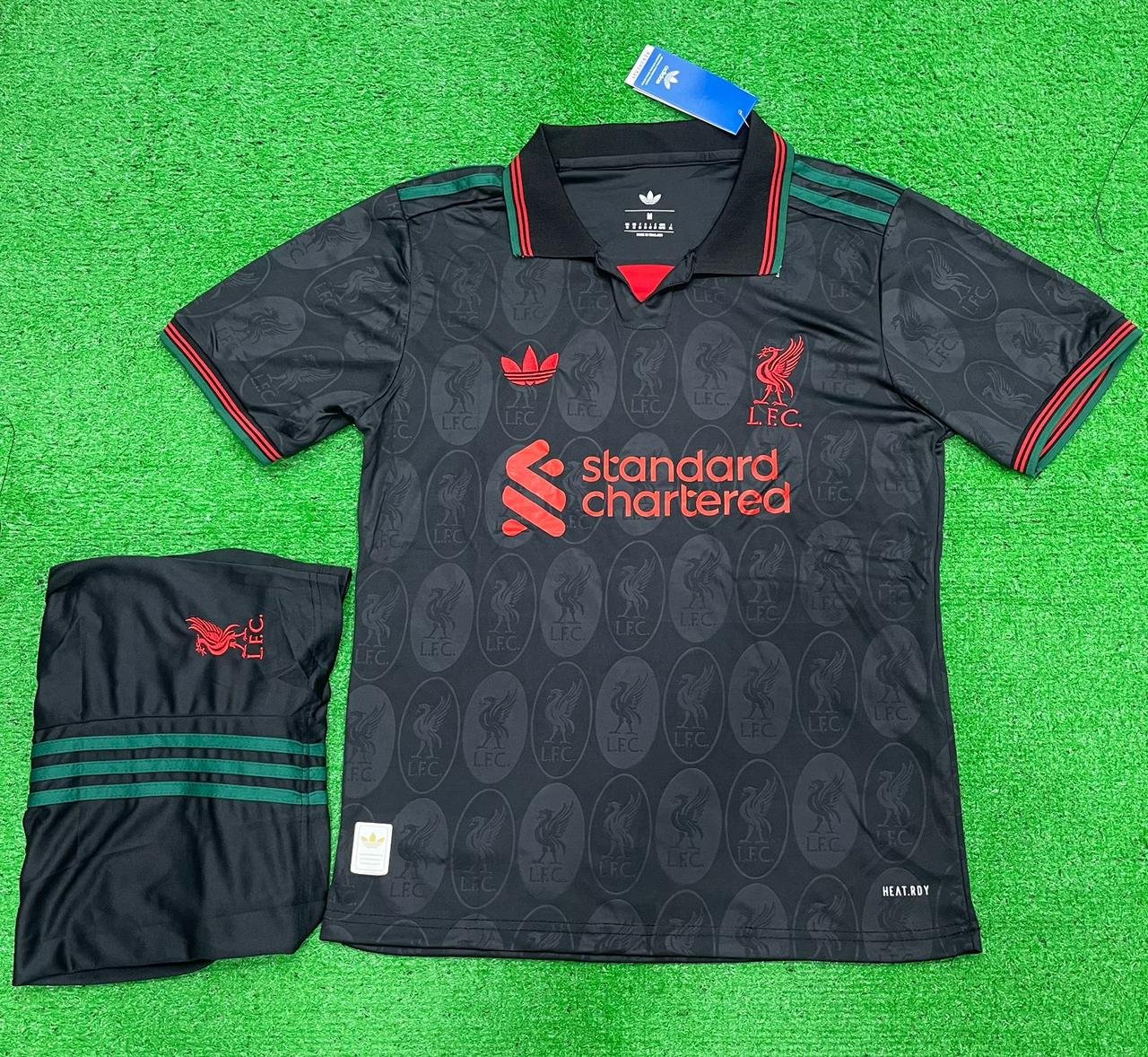 WhatsApp Image 2026-01-12 at 12.57.58 PM