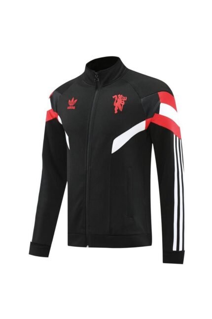 MANCHESTER UNITED 25-26 ORIGINALS JACKET