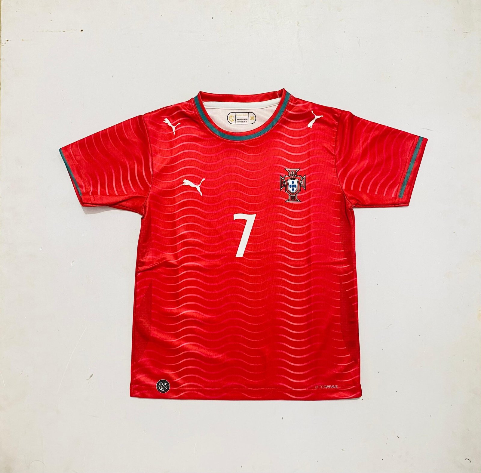 IMG-20260206-WA0070(1)