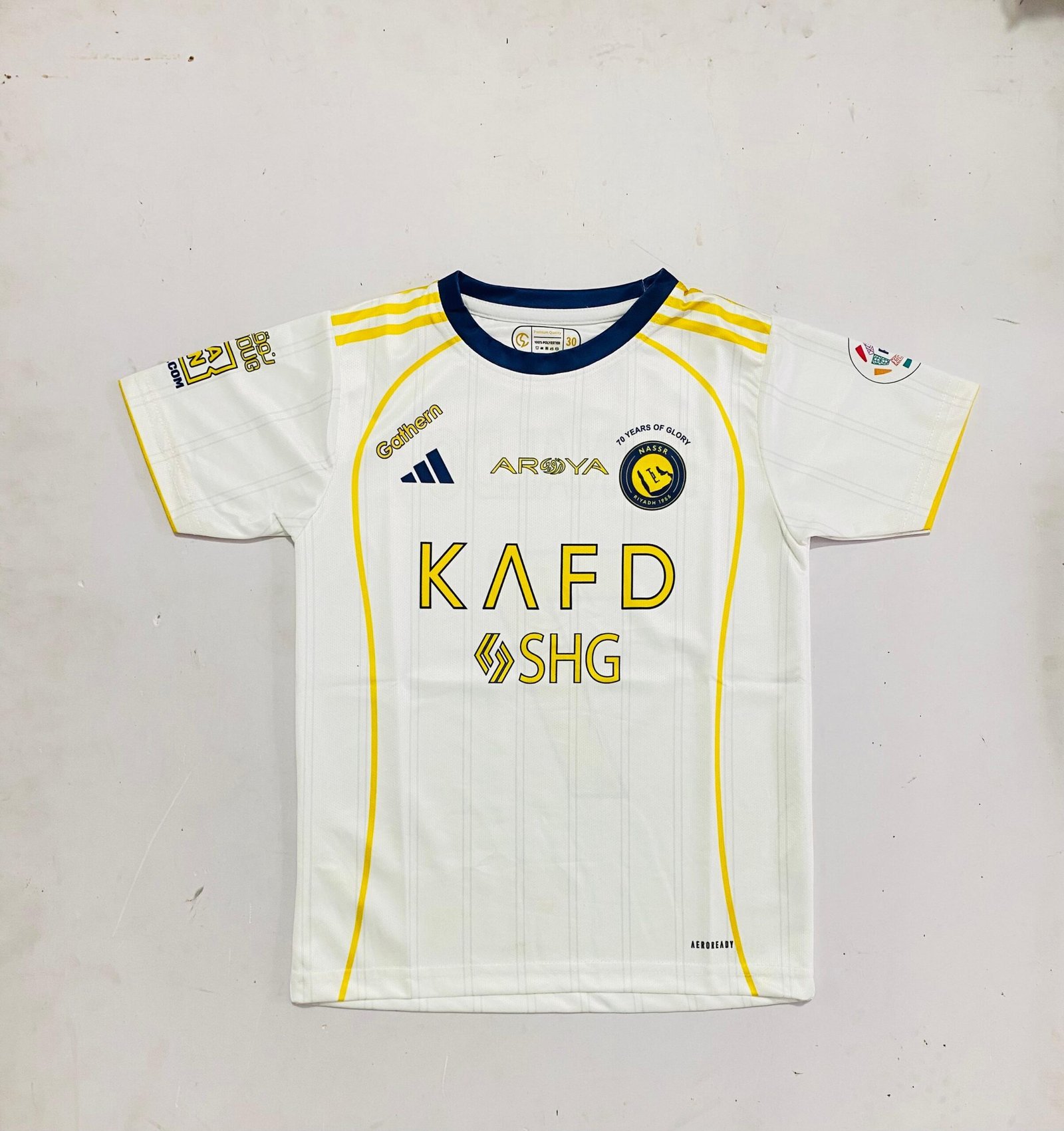 IMG-20260206-WA0100(1)