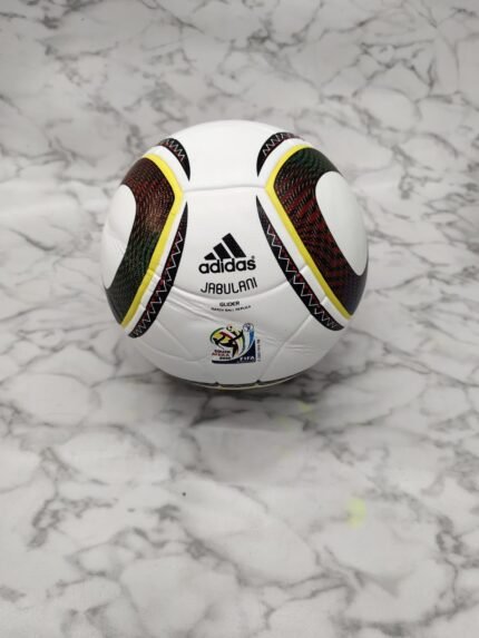 FIFA 2010 WORLD CUP OFFICIAL MATCH BALL