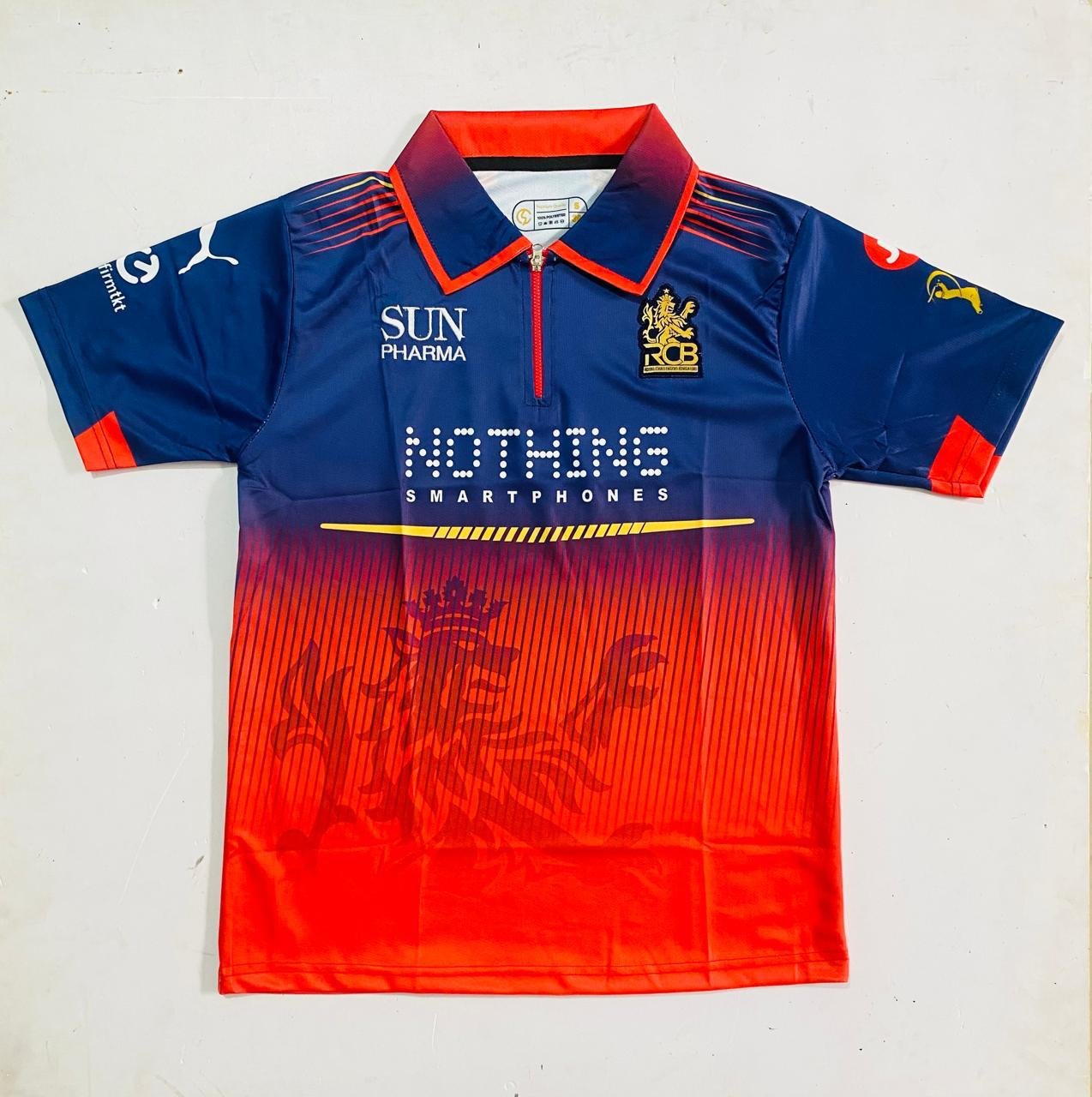 IMG-20260320-WA0023(1)