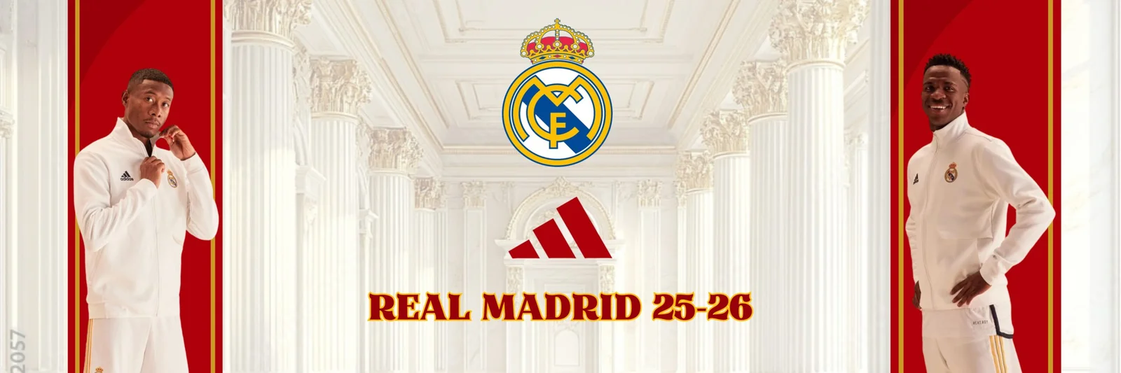 16_20250725_174012_0004