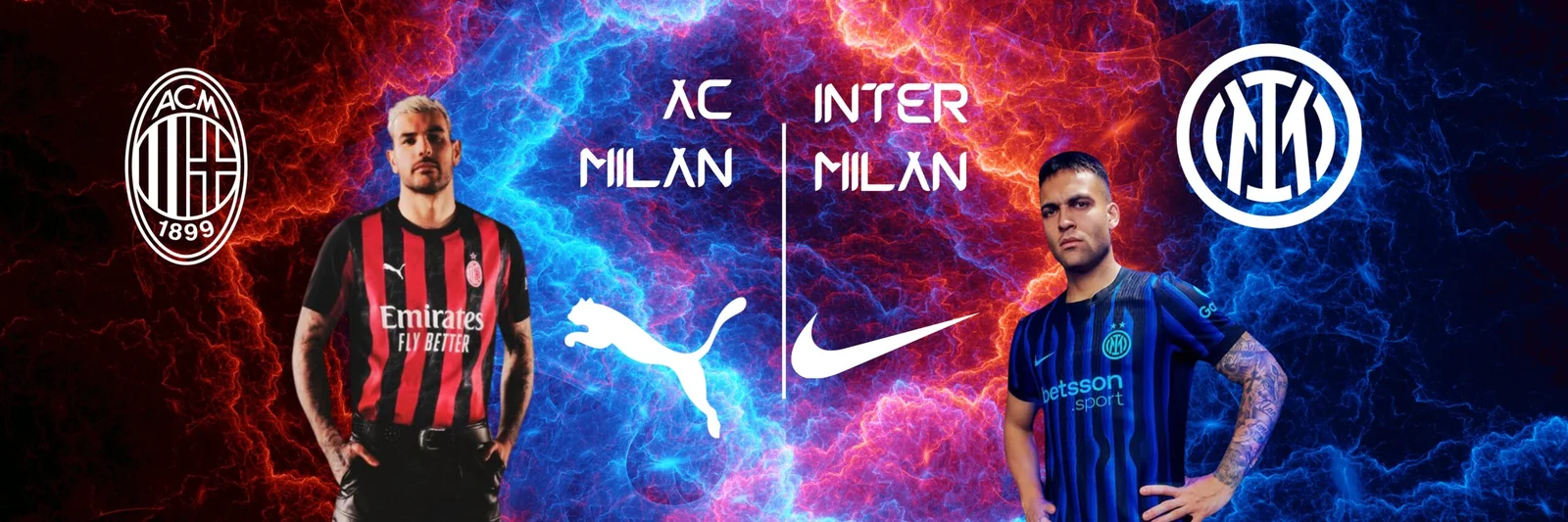 17_20250725_174012_0005