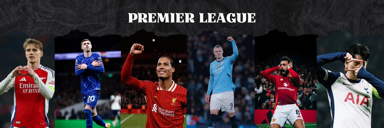 WhatsApp-Image-2025-03-22-at-23.56.42_cf301184-scaled