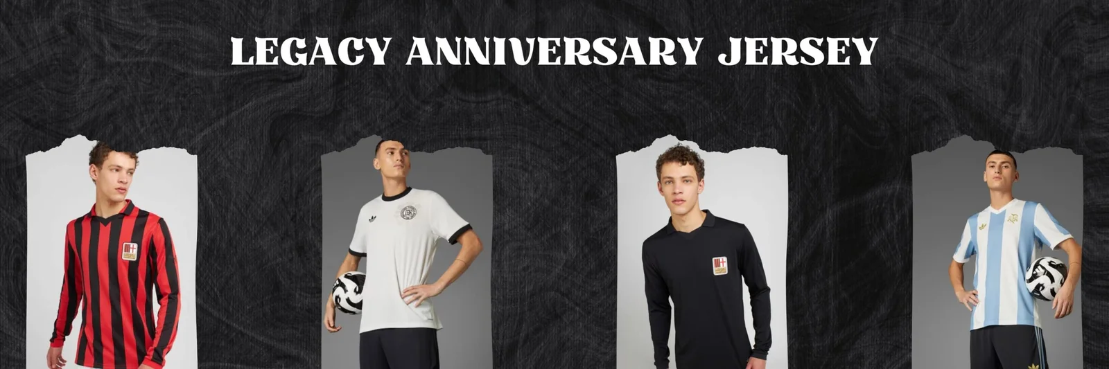 WhatsApp-Image-2025-03-22-at-23.56.44_16bde025-scaled