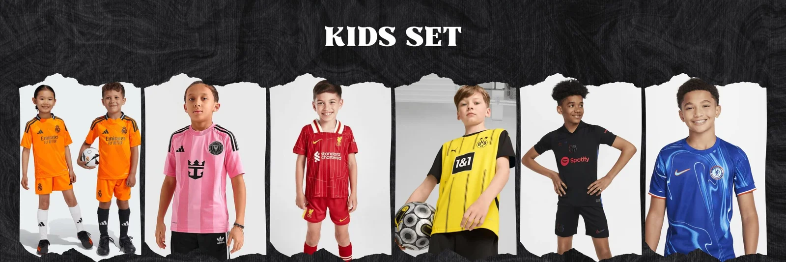 WhatsApp-Image-2025-03-22-at-23.56.44_ebbb19fd-scaled