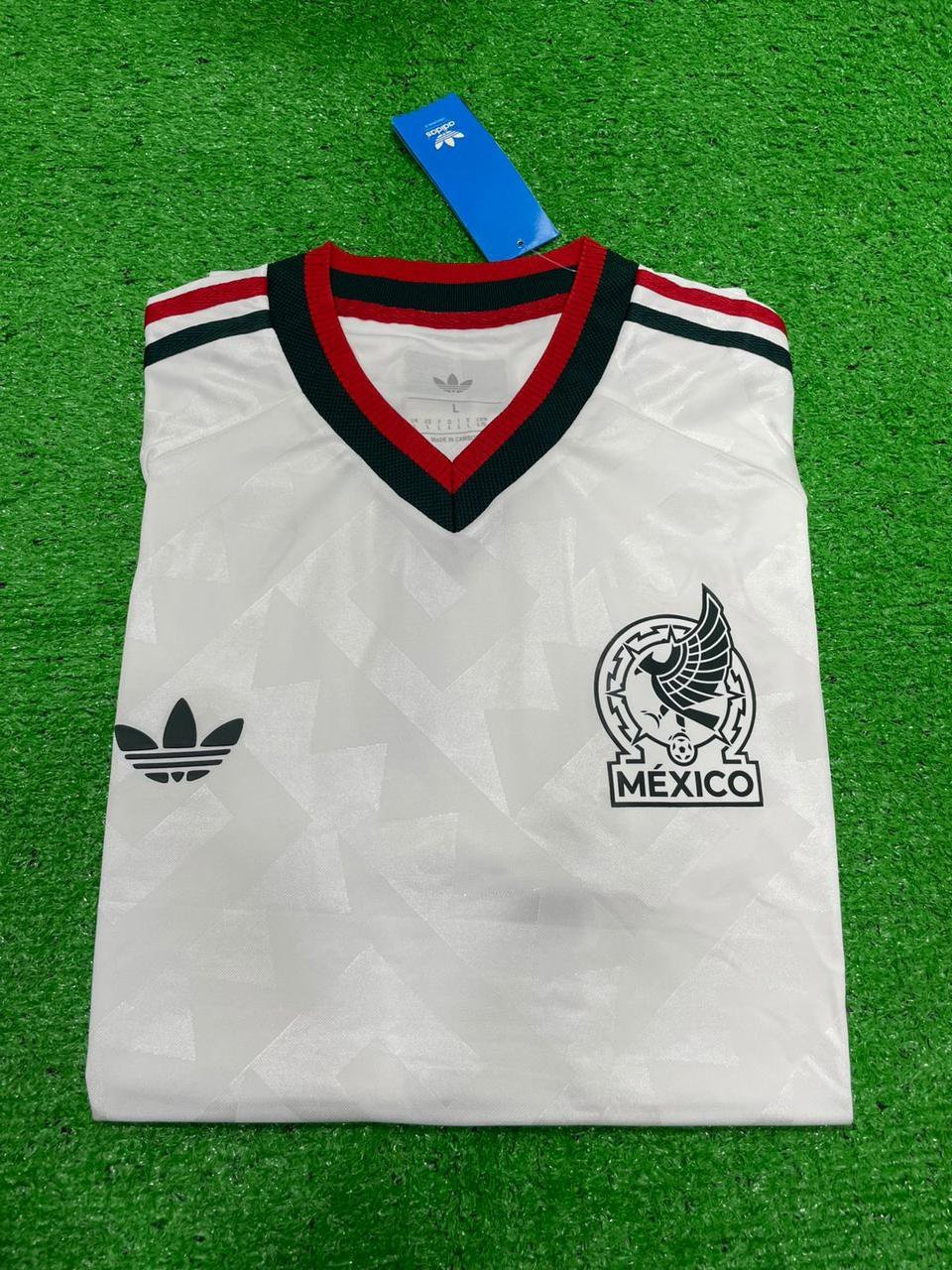 2026/05/1000092432.jpg