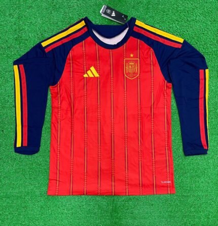 SPAIN HOME WC F/S