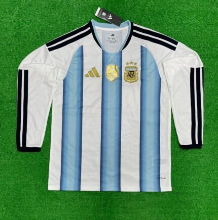 ARGENTINA HOME WC F/S