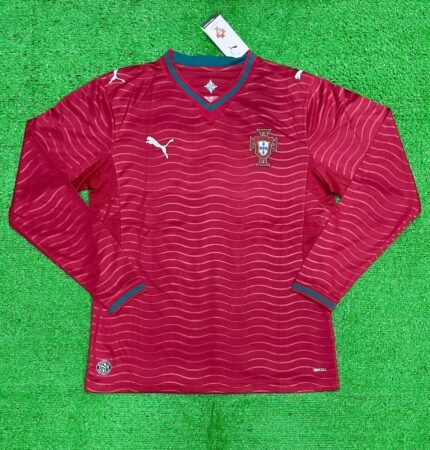 PORTUGAL HOME WC F/S