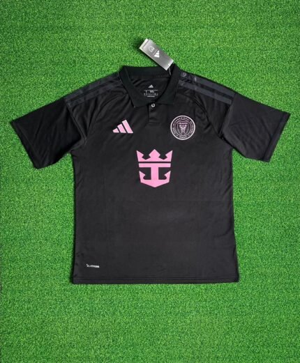 INTER MIAMI Away 26/27
