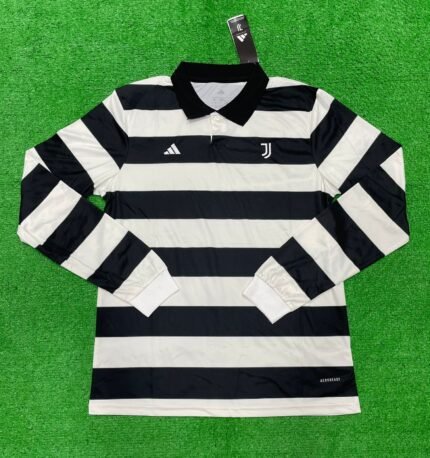 JUVENTUS SPECIAL EDITION