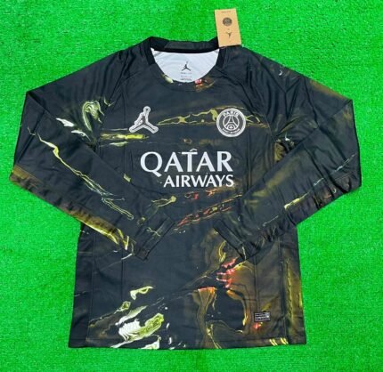 PSG SPECIAL KIT