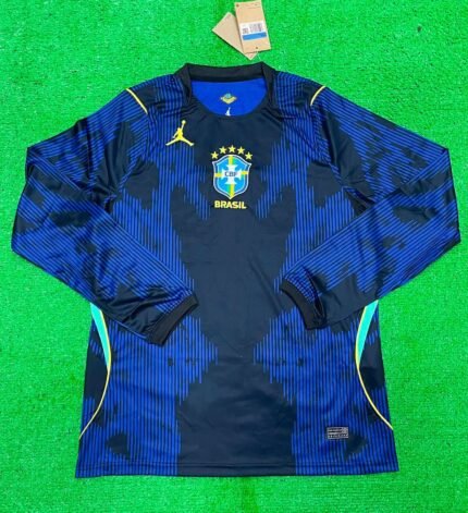 BARZIL AWAY WC F/S