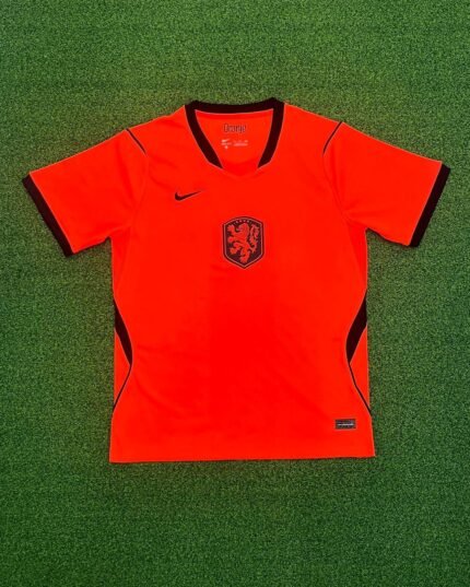 NETHERLAND HOME WC