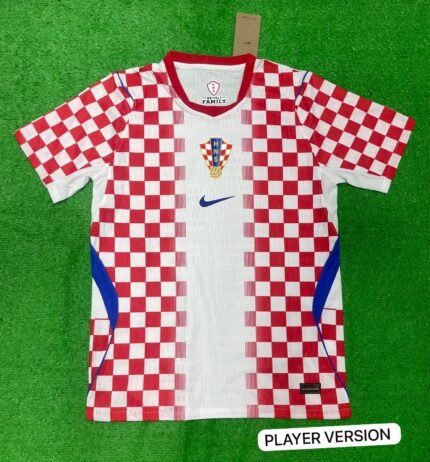 CROATIA HOME WC